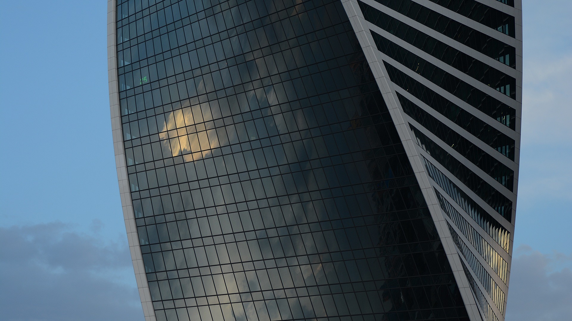 city-423286_1920 city-423286_1920
