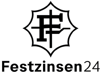 Festzinsen24